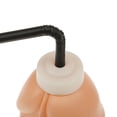 thumbnail image 3 of 2 Botella De Bebida Dicky Willy Penis Pecker Novedad Para Despedida De Soltero, 3 of 7