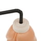 thumbnail image 3 of 2 Botella De Bebida   Novedad Para Despedida De, 3 of 7