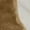 Brown, variant on Womens Boots, Boots Slip-On Snow Boots Velvet Cotton Boots Warm Solid Cotton Shoes Plush Ball Ethnic Knight Boots Steel Toe Boots White Gogo Boots For Women