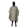 thumbnail image 1 of Mini cámara Cámara inalámbrica WiFi 1360P pequeña cámara de vigilancia de seguridad para el hogar de alta definición, sin tarjeta SD, mini cámara portátil para niñera, con detección de movimiento de, 1 of 6