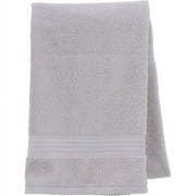 Mainstays Essential Quick Drying Towel Collection