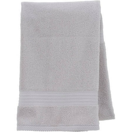 Mainstays Essential Quick Drying Towel Collection