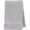 Mainstays Essential Quick Drying Towel Collection, 1 Each