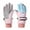Gloves20# Pink, variant on oqasdz Kids Gloves Children's Winter Thickened Cycling Skiing Cold Weather Gloves Snowboarding Warmth Waterproof Ski Gloves