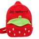 thumbnail image 2 of Buy 2 Save 10% Mochila con dibujos de animales para niños niñas y niños bonita mochila escolar para niños pequeños, 2 of 9