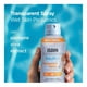 thumbnail image 3 of Fotoprotector corporal Isdin Pediatrics en spray FPS 50 250 ml, 3 of 4
