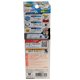 thumbnail image 3 of Toy Beyblade Burst Takaratomy B-69 Booster Jail Jormungand, 3 of 6