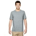 thumbnail image 1 of Gildan T-Shirt Performance Adulte 5 oz. - G420, 1 of 1