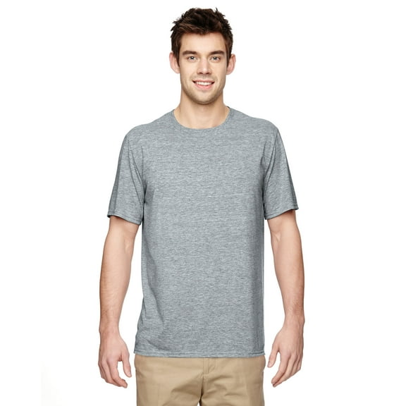 Gildan Adult Performance Adult 5 oz. T-Shirt - G420