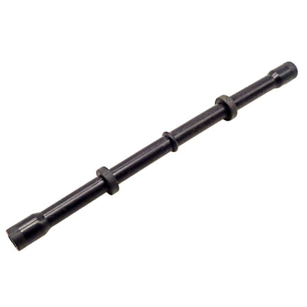 THE DUKE'S FUEL LINE FITS STIHL TS410 TS420 4238 358 7700