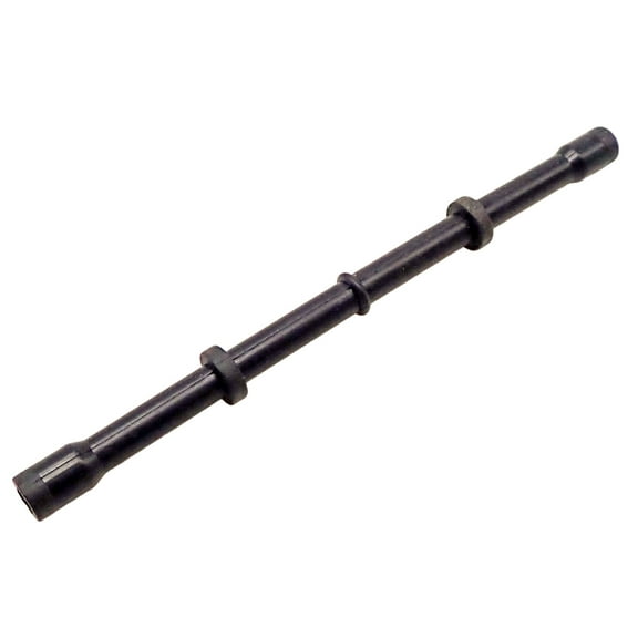 THE DUKE'S FUEL LINE FITS STIHL TS410 TS420 4238 358 7700