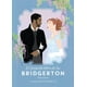 thumbnail image 1 of El Pequeño Libro de los Bridgerton Titania 9786077483434, 1 of 2