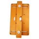 thumbnail image 1 of Eigraketly Enrutador profesional, de fresado, fresado de , recortadora de ranuras, Base, accesorios para máquina de recorte, tabla de equilibrio Herramientas eléctricas Tablero de pilotes invertidos, 1 of 6