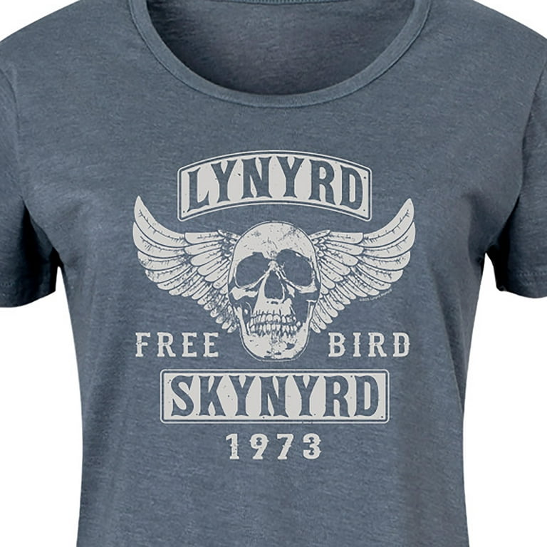 lynyrd skynyrd t shirt dress Rare 1992 Lynyrd Skynyrd Shirt