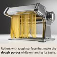 thumbnail image 4 of Accesorio para Pasta Linguine Marcato, 4 of 7
