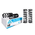 thumbnail image 1 of Resortes Originales AG para Auto Completo para Ford Grand Marquis 1998 a 2002 4 Piezas Nuevos, 1 of 5