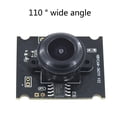 thumbnail image 2 of USB Camera Lens Assembly OV3660 Video Camera Module 1920x1080 Support-OTG, 2 of 10