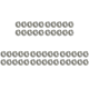 thumbnail image 1 of JShteea 10 Uds 10x22x6mm Polea Profunda 61900zz Rodamiento Bolas Acero Al Carbono, 1 of 8