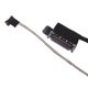 thumbnail image 3 of Nuevo cable de pantalla de video flexible LVDS LCD LED para 14-B042TU / 14-B052TU / 14-B006TX / 14-b071tx Hugo Cable de pantalla LCD de video flexible, 3 of 9