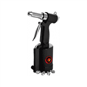 Wilmar M680 3/16 Hydraulic Air Riveter