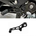 thumbnail image 2 of Motorcycle Shift Pedal Control Shifter for R1300GS 2023 2024 Accessories, 2 of 4