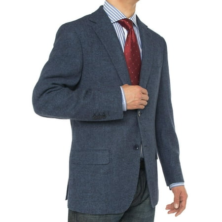 Luciano Natazzi Ln Luciano Natazzi Men S Luxurious Camel Hair