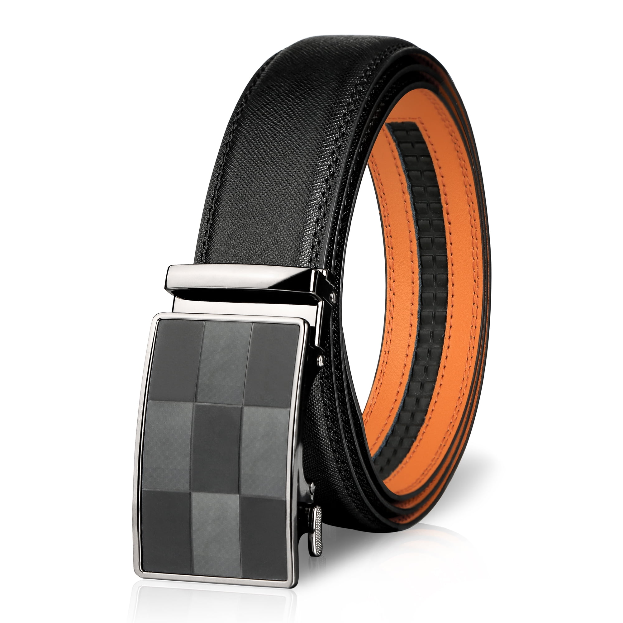 mens suit belt