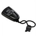 thumbnail image 2 of MotorGuide Xi5 Wireless Remote Boat Accessory, 2 of 2