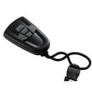 MotorGuide Xi5 Wireless Remote Boat Accessory