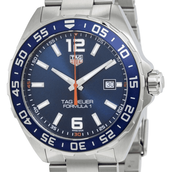 tag heuer waz1010