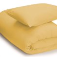 thumbnail image 1 of Belledorm Easycare Housse de Couette en Percale, 1 of 1