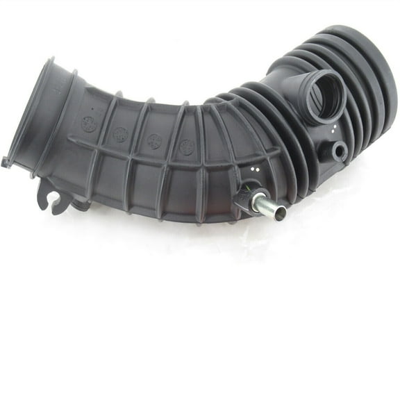 Air Intake Tube Cleaner Hose For 2003-2007 Honda Accord 2.4L 17228-RAA-A00