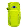 thumbnail image 4 of Ozark Trail 17 Liter Daypack Backpack, Yellow, 4 of 6