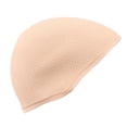 thumbnail image 1 of Gorras de Silicona Universales para Cabeza de Maniquí Jinwen Gorras de Pelucas, 1 of 8