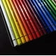 thumbnail image 3 of Set de 24 lápices de colores policromados Faber-Castell, 3 of 6