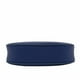 thumbnail image 4 of Bandolera FashionPuzzle Small Crescent Azul Marino, 4 of 7