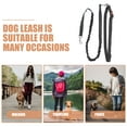 thumbnail image 4 of AURARMLET Laisse pour Chien à Taille Ajustable Mains Libres pour Course, Marche et Activités Extérieures, 4 of 8
