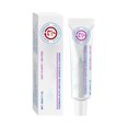 thumbnail image 3 of Thermoplastic Denture Fixing Adhesive Silicone Convenient-Denture Reline KitT, 3 of 3