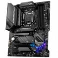 thumbnail image 3 of Tarjeta Madre MSI MAG Z590 TOMAHAWK WIFI Intel 1200 ATX MSI MAG Z590 TOMAHAWK, 3 of 5