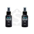 thumbnail image 1 of Bundle of 2 - MAGIC COLLECTION Make Up Setting Spray (2.45oz), 1 of 1