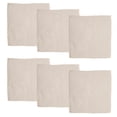 thumbnail image 1 of Cleanly, Stable, Cotton, Small, Coarse Wool Embroidery Cloth, Needle Felting Cloth, Safe, Coarse WoolCoarse Wool, Home For Family DIY Embroidery, 1 of 8