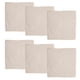 thumbnail image 5 of Coarse Wool Embroidery Cloth Coarse WoolCoarse Wool Embroidery Cloth Stable for Family Embroidery, 5 of 8