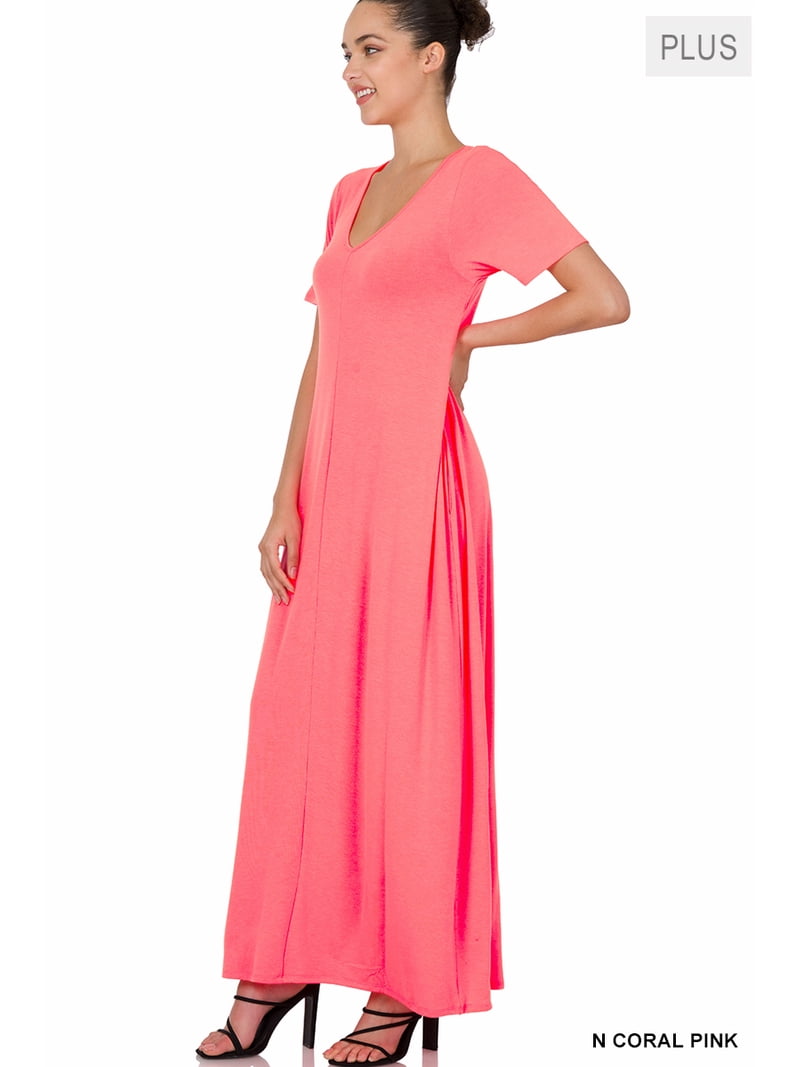 chinese dress ladies Zena Maxi Dress  lavish.boutique