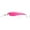 HP - Hot Pink, variant on Nomad DTX Minnow Sinking 165 - 6.5"- Red Bait