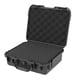 thumbnail image 5 of Caja de herramientas de instrumentos de estuche rígido con organizador de almacenamiento sellado de espuma para exteriores 290x240x110MM Zulema Caja de herramientas protectora, 5 of 8