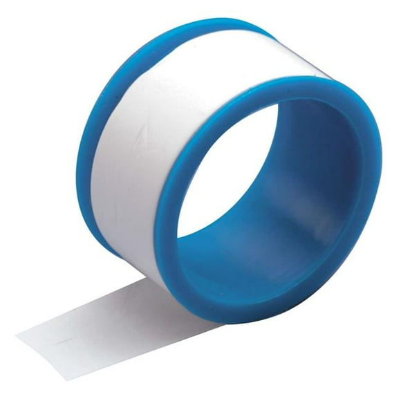 Keeney 4837886 Ruban d'Étanchéité Fileté de 0,5 x 300 Po