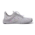 thumbnail image 6 of Grounded Footwear Barefoot Shoes for Women and Men, 6 of 9