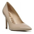 thumbnail image 2 of Women's Sam Edelman Hazel Pointed Toe Stiletto, 2 of 7