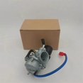 thumbnail image 4 of Carburetor West Lake 90 Rxl90 90Cc 110Cc Jog50 Viper Atv 2 Stroke, 4 of 4