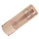 thumbnail image 1 of Botella de agua portátil para perros, 270 ml. Accesorios para perros. Comederos y bebederos para perros. Ideal para mascotas al aire libre. Rosado, 1 of 3